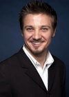 Jeremy Renner